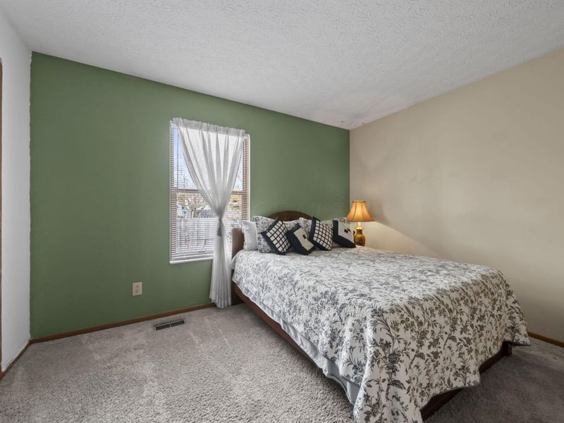 2456 Sanford Drive, Columbus, OH 43235 Photo 15