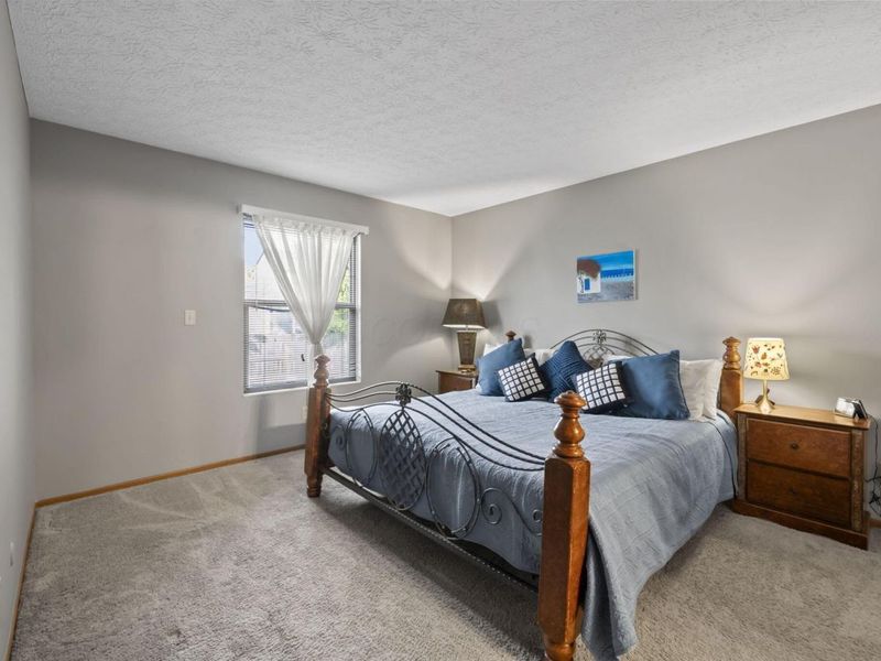 2456 Sanford Drive, Columbus, OH 43235 Photo 17