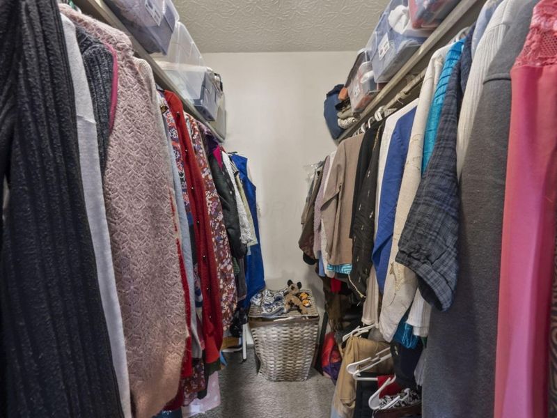 2456 Sanford Drive, Columbus, OH 43235 Photo 19