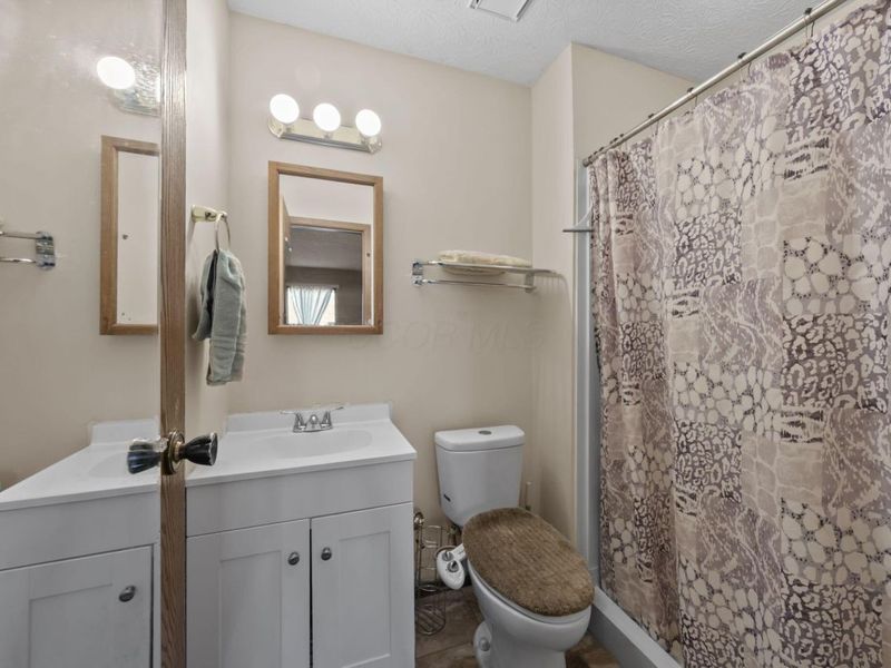 2456 Sanford Drive, Columbus, OH 43235 Photo 20