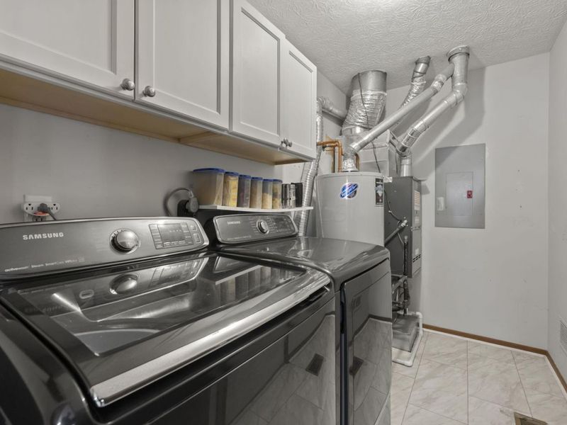 2456 Sanford Drive, Columbus, OH 43235 Photo 21