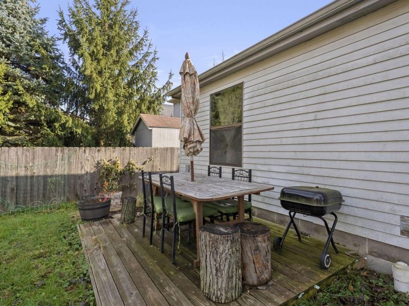 2456 Sanford Drive, Columbus, OH 43235 Photo 22