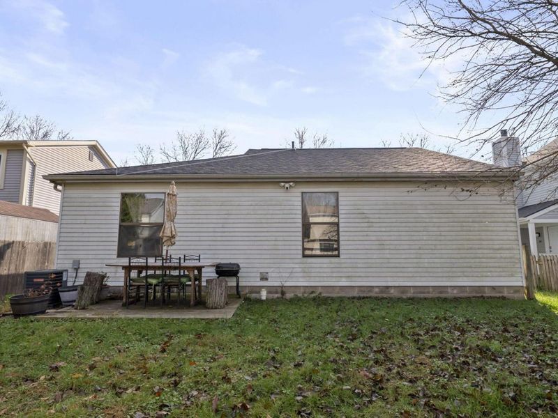 2456 Sanford Drive, Columbus, OH 43235 Photo 23