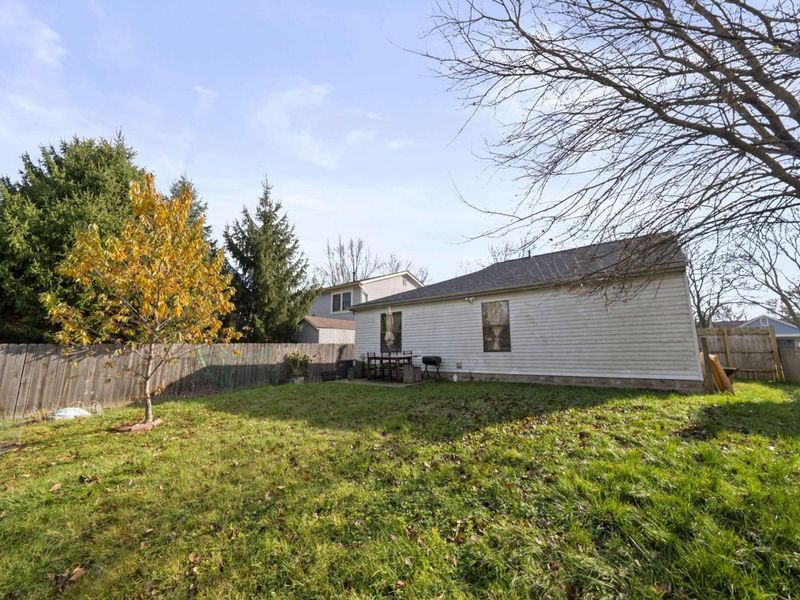 2456 Sanford Drive, Columbus, OH 43235 Photo 24