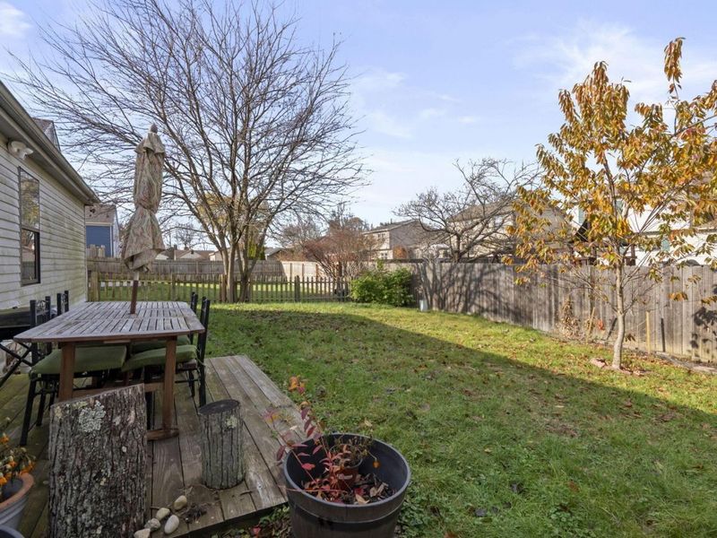 2456 Sanford Drive, Columbus, OH 43235 Photo 25