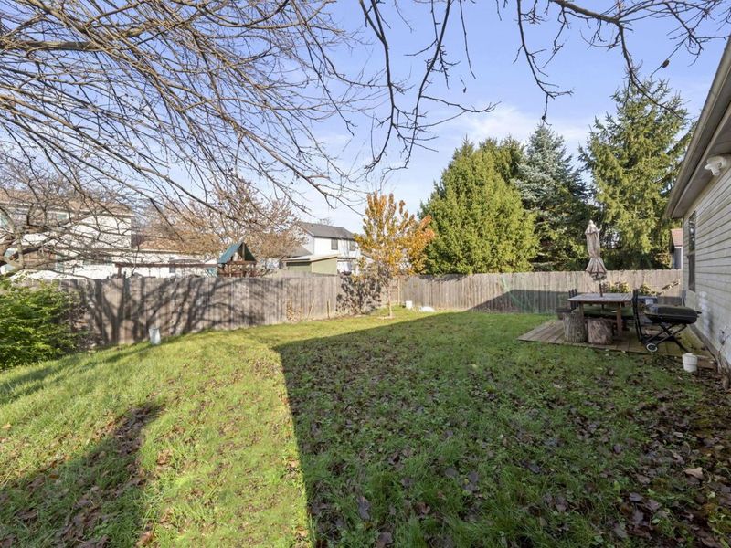 2456 Sanford Drive, Columbus, OH 43235 Photo 26