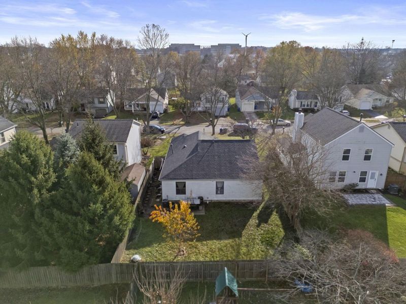 2456 Sanford Drive, Columbus, OH 43235 Photo 27