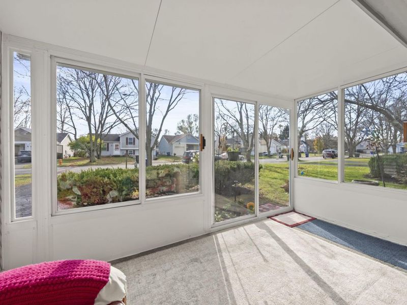 2456 Sanford Drive, Columbus, OH 43235 Photo 4