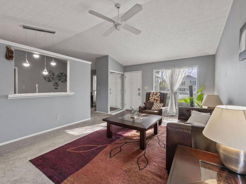 2456 Sanford Drive, Columbus, OH 43235 Photo 7