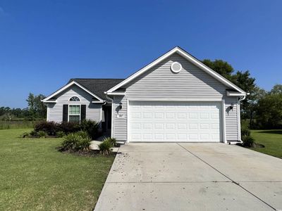 187 Heath Dr., Longs, SC 29568