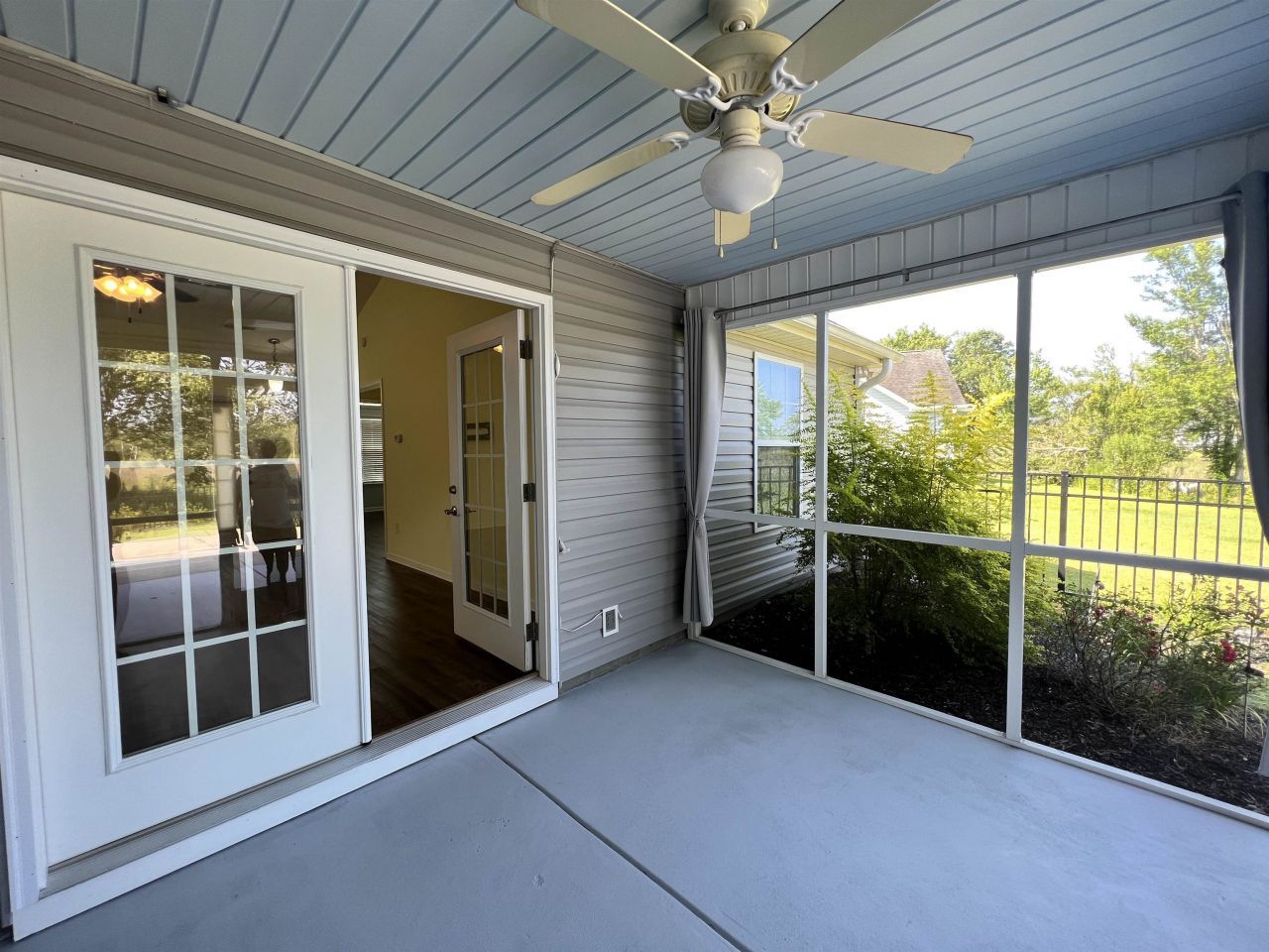 187 Heath Dr. Photo 18