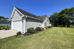 187 Heath Dr. photo 4