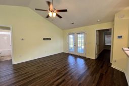 187 Heath Dr. photo 4