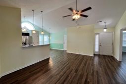 187 Heath Dr. photo 4