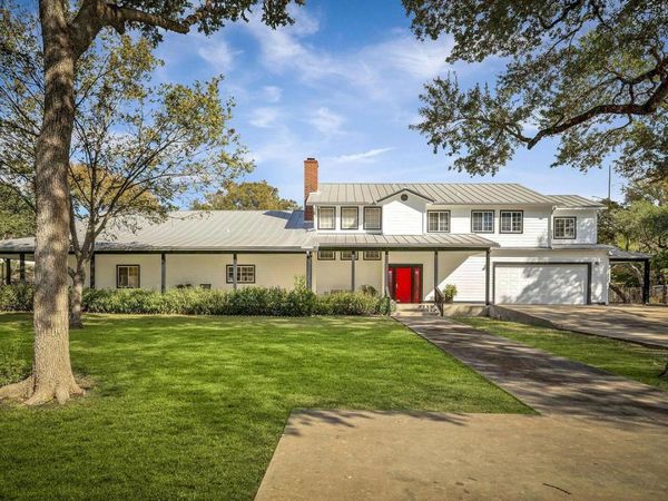 14510 Fm 306, Canyon Lake, TX 78133