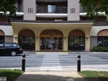 20321 VALLEY FORGE CIRCLE, Unit 321, KING OF PRUSSIA, PA 19406