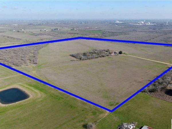 445 Katie Lane, Seguin, TX 78155