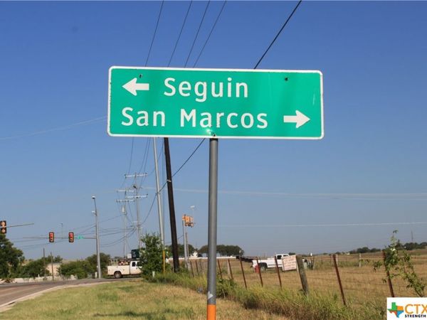 TBD Fm 1978, San Marcos, TX 78666