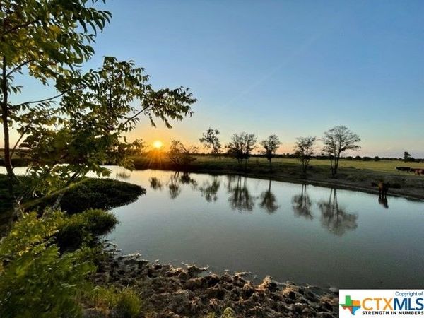 TBD CR 358 , Gause, TX 77857