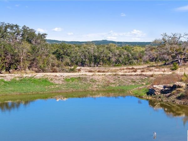 5400 FM 2325, Wimberley, TX 78676