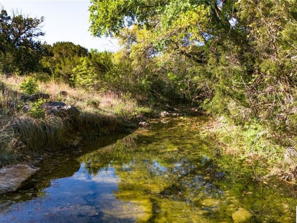 1817 Lutheran Church Road , Copperas Cove, TX 76522