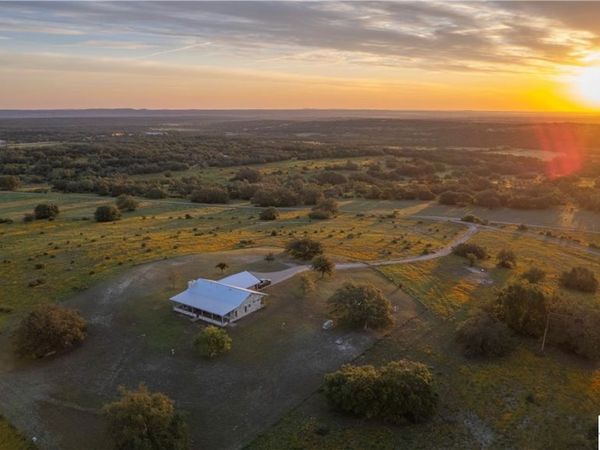 5271 Hwy 290 W , Hye, TX 78635