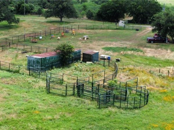 174 Wilson Road , Unit A, Elgin, TX 78621