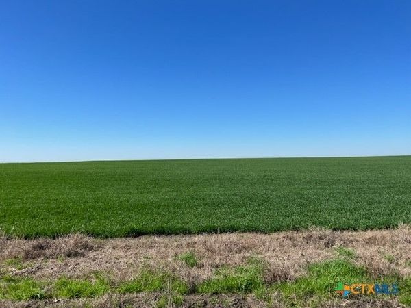 Tract 3 County Rd 355 , Rosebud, TX 76519
