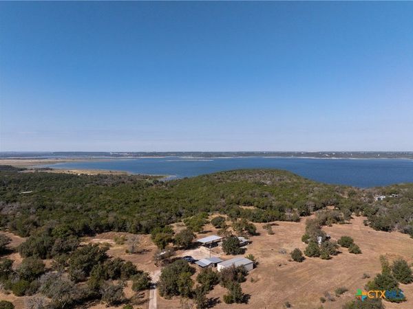 8520 Brewer Lane, Salado, TX 76571