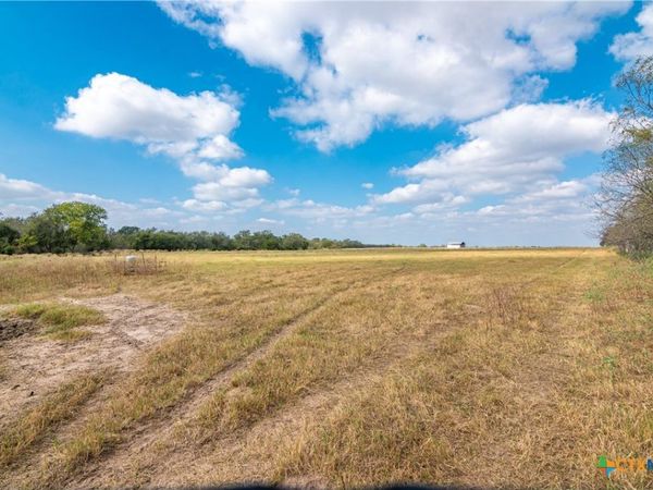 TBD Us-90-Alt, Seguin, TX 78155