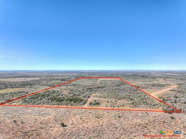 0 TBD, Lytton Springs, TX 78644