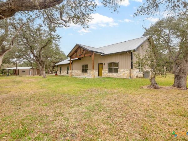 3793 FM 446, Victoria, TX 77905