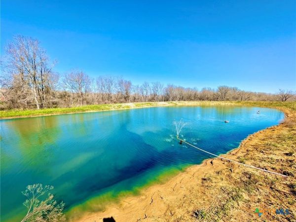 1118 CR 447, Waelder, TX 78959