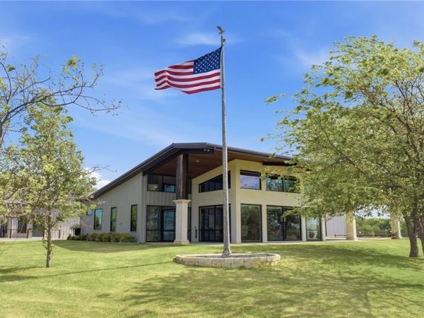 11579 Willow Grove Road, Moody, TX 76557