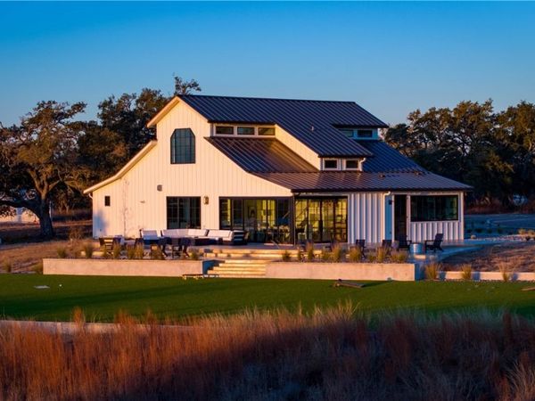 5999 Ranch Road 165, Blanco, TX 78606