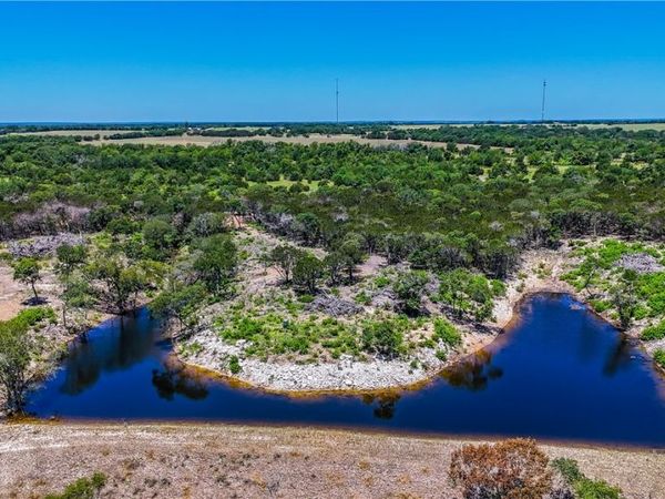 2185 Fm 184 , Gatesville, TX 76528