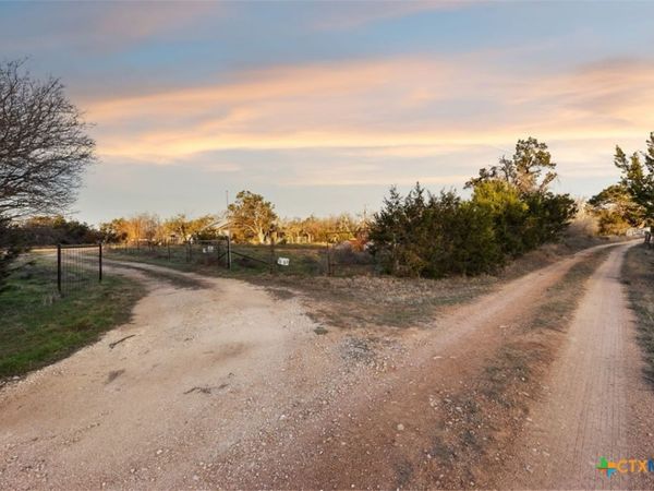 3003 Old Red Ranch Road, Dripping Springs, TX 78620