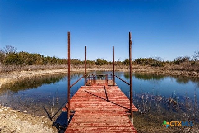 2998 Straws Mill Road Gatesville, TX 76528