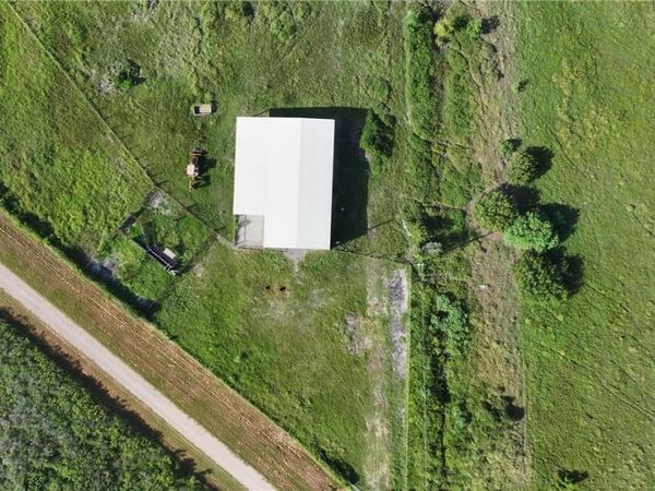 TBD Old Seadrift Highway , Port Lavaca, TX 77979