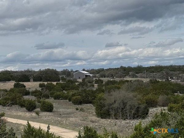 3679 Duderstadt Road , Harper, TX 78631