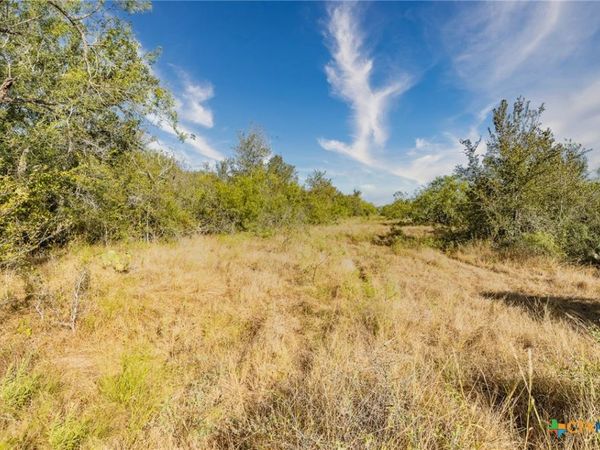 TBD N Fm 108, Smiley, TX 78159