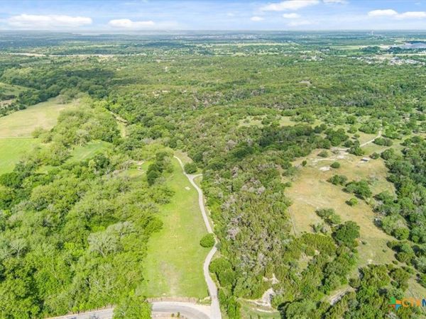 4170 Elm Grove Road , Belton, TX 76513