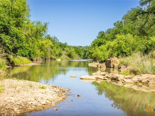 17573 CR 229, Brownwood, TX 76801