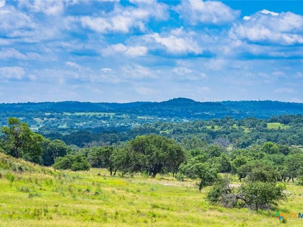 0000 Gibson-Best Road, Hye, TX 78635