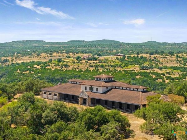 18700 Moreh Peak Pass, Austin, TX 78738