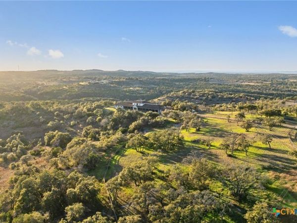 18700 Moreh Peak Pass , Austin, TX 78738