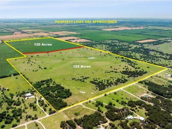 16160 Siler Road , Moody, TX 76557