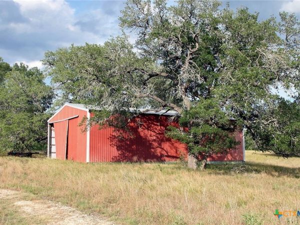 6020 Fm-3158, Dale, TX 78616