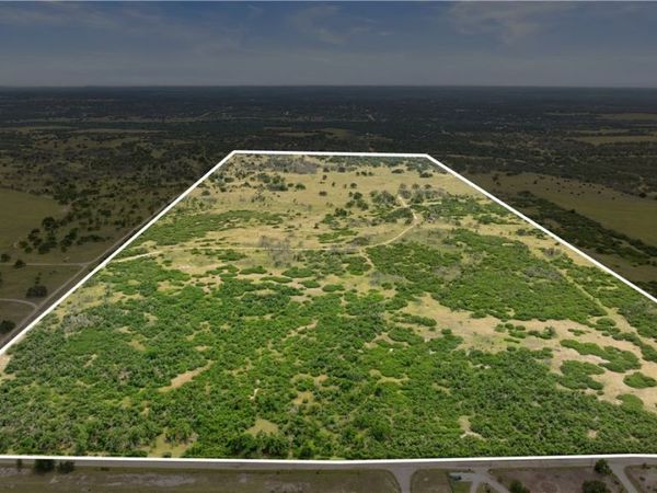 3049 Reservation Road , Harper, TX 78631