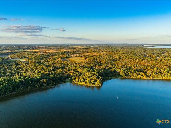 00 County Road 3411 , Chandler, TX 75758